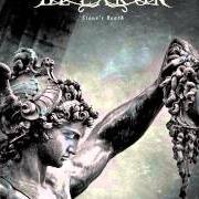 The lyrics HUSKS of BE'LAKOR is also present in the album Stone's reach (2009)