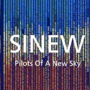 Pilots of a new sky