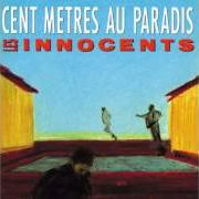 Les innocents