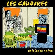 Existence saine
