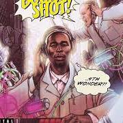 The lyrics FOOD FOR THOUGHT of BUCKSHOT & 9TH WONDER is also present in the album Chemistry (2005)
