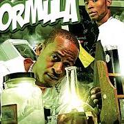 The lyrics INTRO - THE FORMULA of BUCKSHOT & 9TH WONDER is also present in the album The formula (2008)