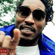 The lyrics REAL TALK of YOUNG SCOOTER is also present in the album Trippple cross (2018)
