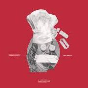 The lyrics INTRO (THE RECIPE) of YOUNG SCOOTER is also present in the album The recipe (2018)