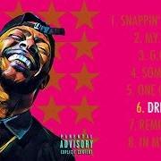 The lyrics CLOSURE of ERIC BELLINGER is also present in the album Eric bellinger (2026)