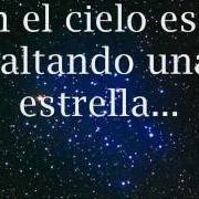 The lyrics EL CIELO ES EL LIMITE of TERCER CIELO is also present in the album Viaje a las estrellas (2011)