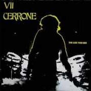 The lyrics CERRONE'S PARDISE of CERRONE is also present in the album Love ritual - glamorous lounge selection (2008)
