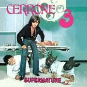 The lyrics AERATION of CERRONE is also present in the album Human nature (1994)