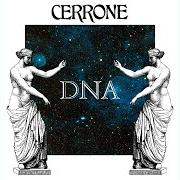 The lyrics BRUCE of CERRONE is also present in the album Dream (1992)