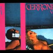 The lyrics THE TIME IS RUNNING DOWN of CERRONE is also present in the album Cerrone vi (1980)