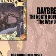 The northbound trains The northbound trains