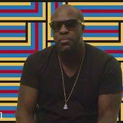 African prince African prince