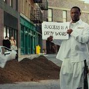 The lyrics CLASH! of HIT-BOY is also present in the album Hitstory 2: success is a dirty word (2026)