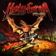 The lyrics HOLLOW GROUND of HOLY GRAIL is also present in the album Crisis in utopia (2010)