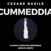 Cesare basile