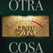 Otra cosa