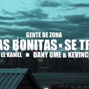 Cosas bonitas