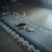 The lyrics ALTARS of CHARLI XCX is also present in the album Wuthering heights (2026)