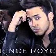 The lyrics KISS KISS of PRINCE ROYCE is also present in the album Soy el mismo (2013)