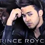 The lyrics ALREADY MISSING YOU of PRINCE ROYCE is also present in the album Soy el mismo (2013)