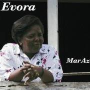 The lyrics MAR AZUL of CESARIA EVORA is also present in the album Mar azul (1991)
