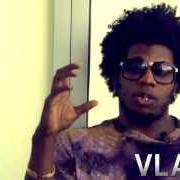 The lyrics ONE MORE MOLLY of TRINIDAD JAMES is also present in the album Don't be s.A.F.E (2012)