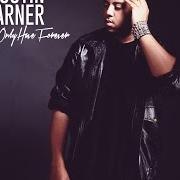 The lyrics THRILL ME of JUSTIN GARNER is also present in the album Garner (2019)