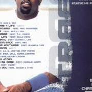 The lyrics OH NO of TRAE THA TRUTH is also present in the album Losing composure (2003)