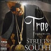 The lyrics GETTIN HIGH of TRAE THA TRUTH is also present in the album Streets of the south, pt. 2 (2012)