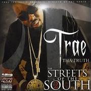 The lyrics I'M SO HOOD (REMIX) of TRAE THA TRUTH is also present in the album Streets of the south pt. 1 (2012)
