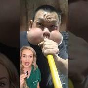 Letter of intent Letter of intent