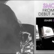 The lyrics I KNOW WHO I AM of LISA LOIS is also present in the album Smoke (2009)