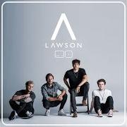 The lyrics FOUR LETTERS of LAWSON is also present in the album Cmd z (2021)