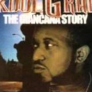 The lyrics BLACK WIDOW of KOOL G RAP is also present in the album The giancana story (2002)