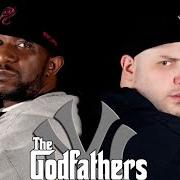 The lyrics AMERICAN SICKOS of KOOL G RAP is also present in the album The godfathers-once upon a crime (2013)