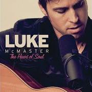 The lyrics AT LAST of LUKE MCMASTER is also present in the album The heart of soul (2014)