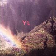The lyrics CANNONS of YOUTH LAGOON is also present in the album The year of hibernation (2011)
