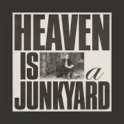 The lyrics LITTLE DEVIL FROM THE COUNTRY of YOUTH LAGOON is also present in the album Heaven is a junkyard (2023)