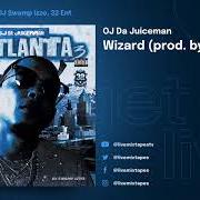 The lyrics RICH BRICKS of OJ DA JUICEMAN is also present in the album Alaska n atlanta 3 (2021)