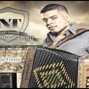 The lyrics EL TIGRE of NOEL TORRES is also present in the album Al frente y de frente (2010)