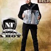 The lyrics CORRIDO DE LOS SANCHEZ of NOEL TORRES is also present in the album De ayer a hoy (2012)