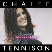 The lyrics BREAK IT EVEN of CHALEE TENNISON is also present in the album This woman's heart