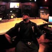 The lyrics GHETTO SYMPHONY of MACK MAINE is also present in the album Freestyle 102 (2013)
