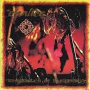 Chronicles of dysphoria