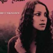 The lyrics GREENHORNE MAN of GABY MORENO is also present in the album Still the unknown (2008)