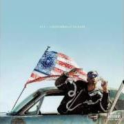 The lyrics LAND OF THE FREE of JOEY BADASS is also present in the album All-amerikkkan bada$$ (2017)