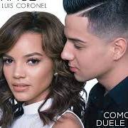 The lyrics SI HAY FRÍO of LESLIE GRACE is also present in the album Lloviendo estrellas (2015)