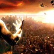 The lyrics INTRO CITY COBRA of CHAKUZA is also present in the album City cobra (2007)