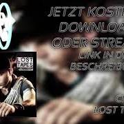 The lyrics HAT SICH DAS GELOHNT? of CHAKUZA is also present in the album Lost tapes ep (2011)