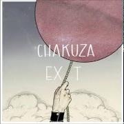 The lyrics MAGNOLIA INTERLUDE of CHAKUZA is also present in the album Magnolia (2013)